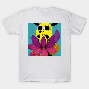 Cool Bee T-Shirt